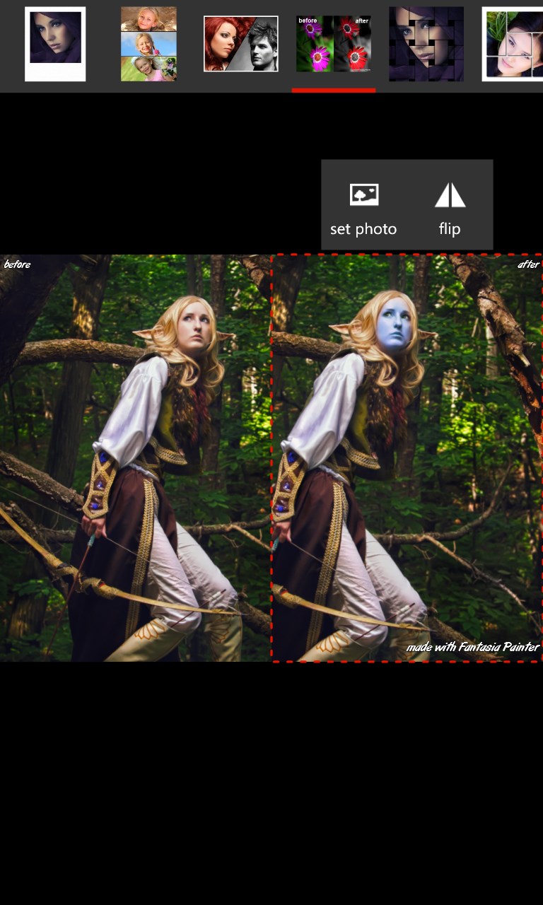 Capture d’écran 7