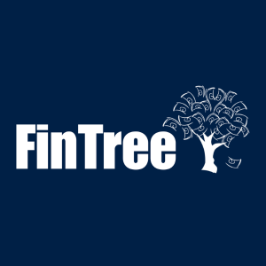 Fintree — бесплатно скачайте и установите в Windows | Microsoft Store