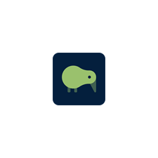 Snatch - Clipboard manager - Free download and install on Windows ...