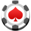 Poker Timer Pro