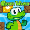Crocs World