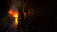 Outbreak: The New Nightmare Definitive Edition