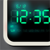 Watch One