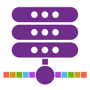 Proxy Switcher icon