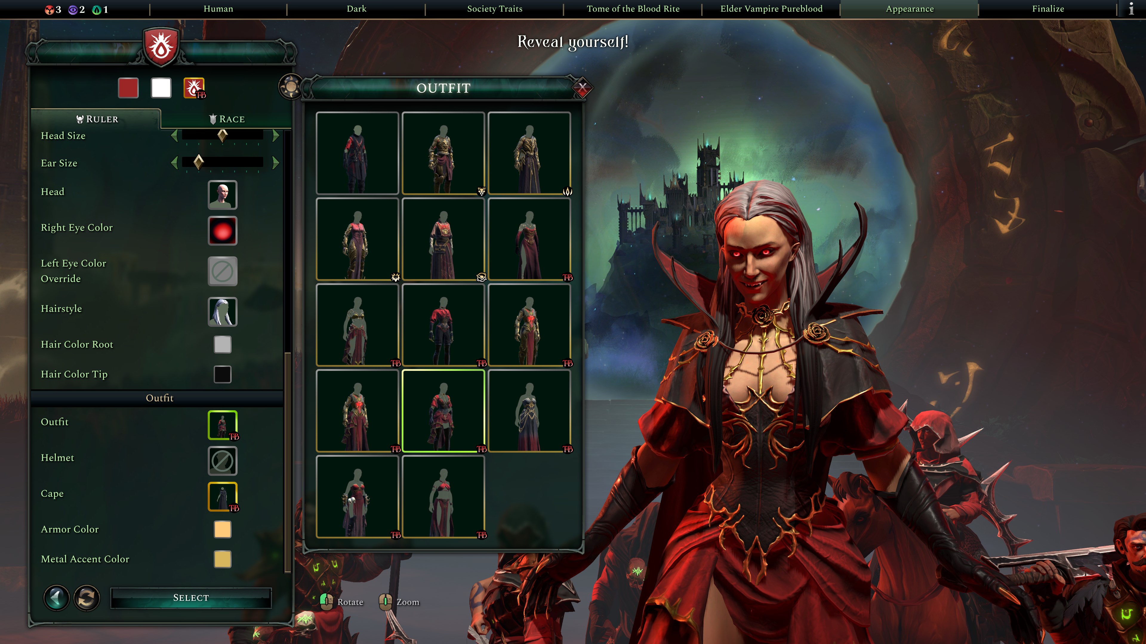 Age of Wonders 4: Expansion Pass 3 | Xbox | Chiave | Privato