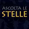 Ascolta Le Stelle