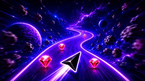Twist Drive