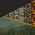 theHunter: Call of the Wild™ - Lot cosmétique - Voyageur