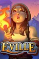 Eville