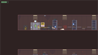 screenshot4