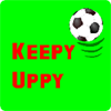 Keepy Uppy