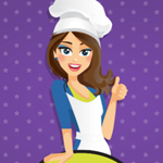 Cooking Games and Fun Games For Girls