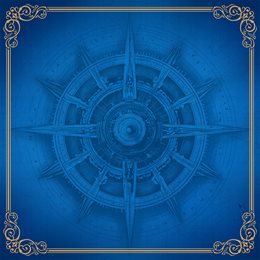 Aperçu Anno 1800 - Édition Definitive Annoversary