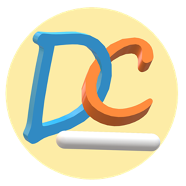 Dream C++