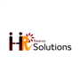 Baarez HR Solutions icon
