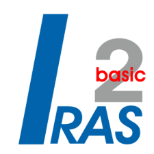 IRAS basic² - Free download and install on Windows | Microsoft Store