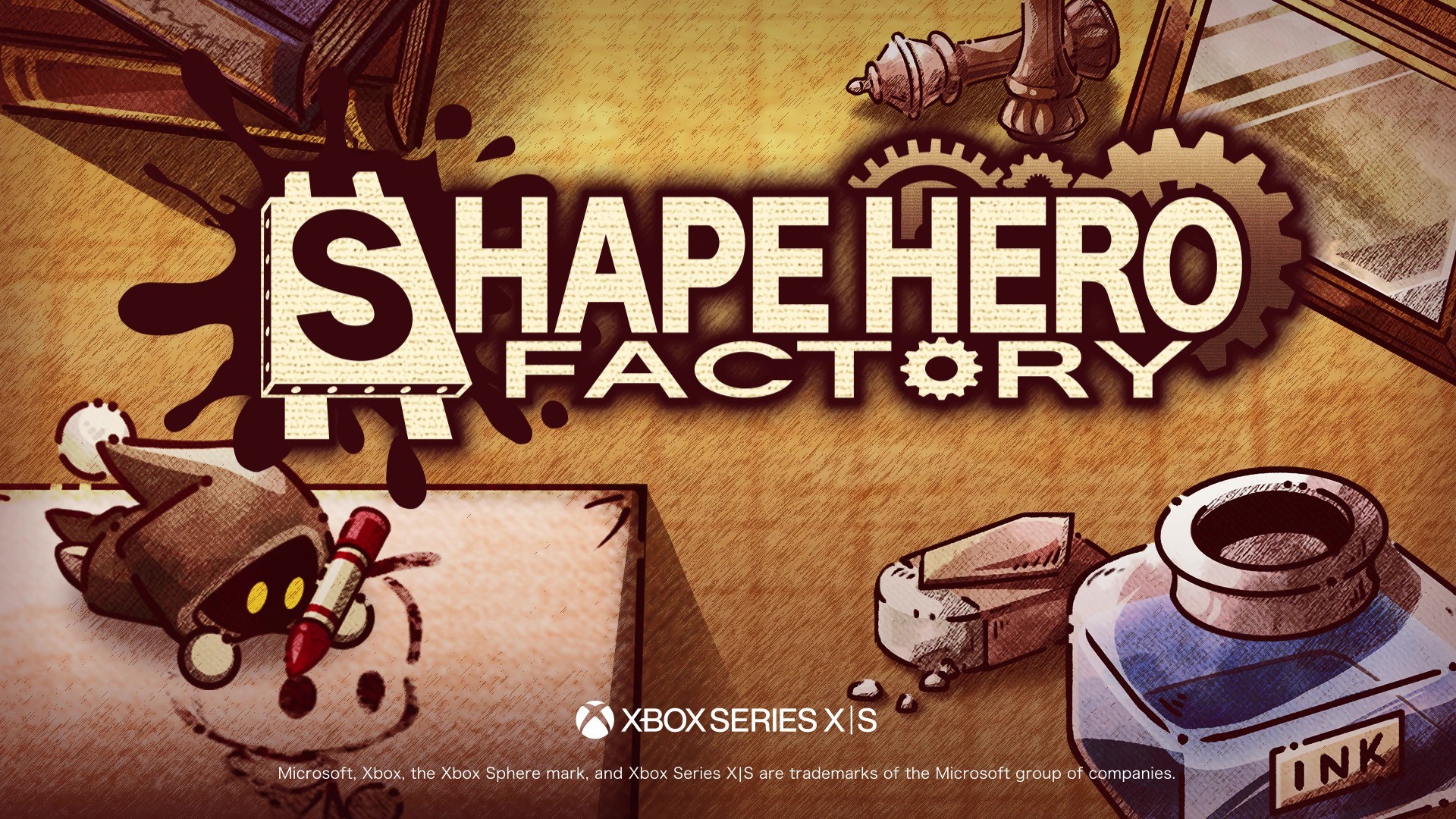 ShapeHeroFactoryPV