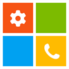 LUMIA GUIDE