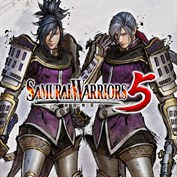 no caption available