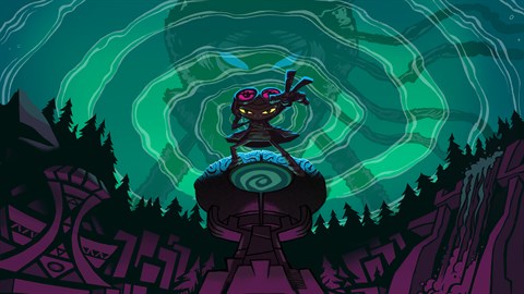 Psychonauts microsoft hot sale store