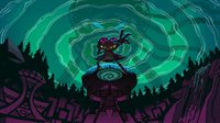 Psychonauts 2 Early Unlock