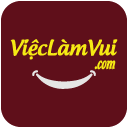 Review ngành thương mại điện tử icon