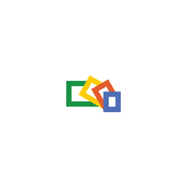 Formotus Pro