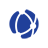 Orion - Asset Management System icon
