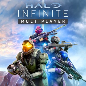 Halo Infinite