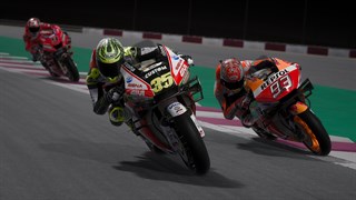 Motogp 19 xbox hot sale one digital download