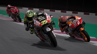 MotoGP™19 screenshot 5