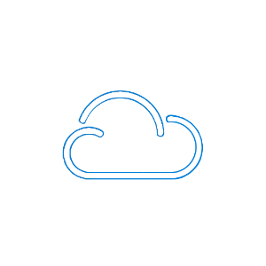 Weather BETA