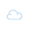 Weather BETA