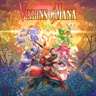 [Early Purchase] Visions of Mana