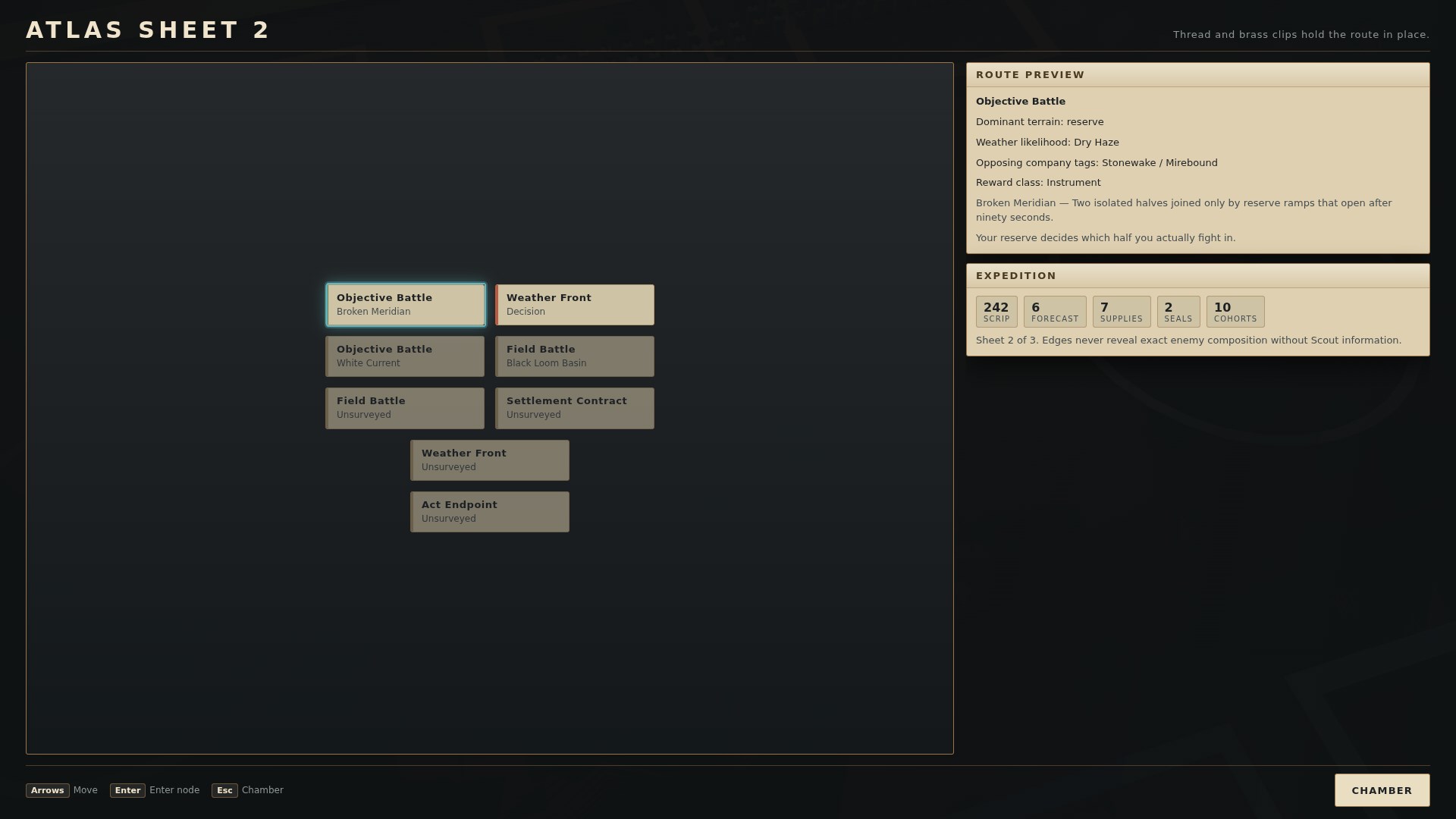 Tabletop Inn screenshot 12