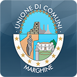 Unione di Comuni Marghine inAPP