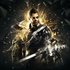 Deus Ex: Mankind Divided - Édition numérique standard
