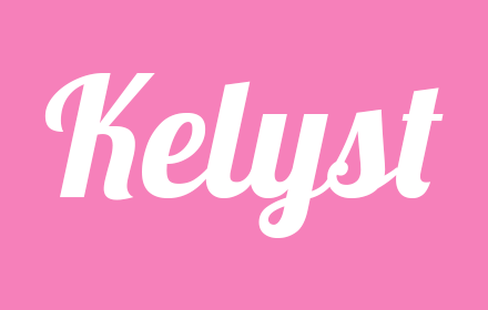 Kelyst small promo image