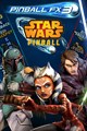 Buy Pinball FX3 - Star Wars™ Pinball: The Last Jedi™ - Microsoft