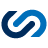 Dynamics 365 Online Migration: 2-Hr Assessment icon