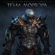 нет доступного описания