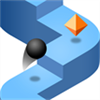 Go Up (UWP)