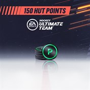 no caption available