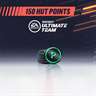 Sobre de 150 NHL™ 19 Points
