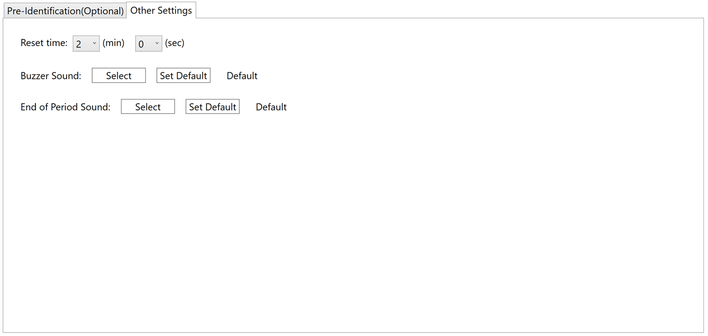 #4. Eguasoft Wrestling Scoreboard (Windows) By: Eguasoft