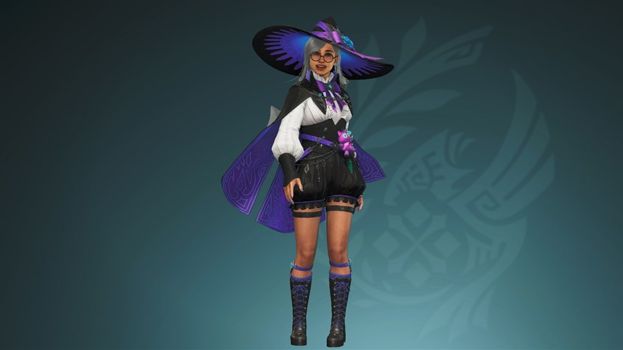 Full Size Image