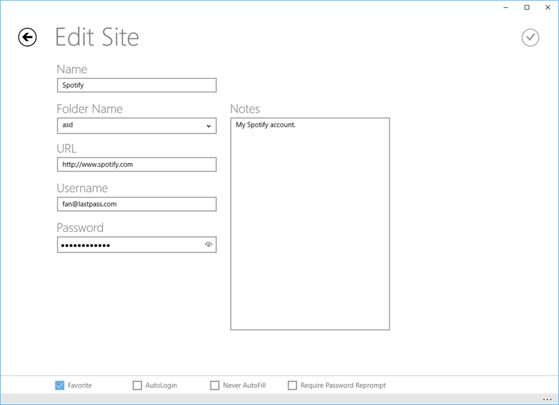 LastPass for Windows Desktop_5