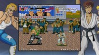 screenshot5