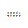 Agoda Hotel Bookings