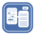 Table Form Paste Helper